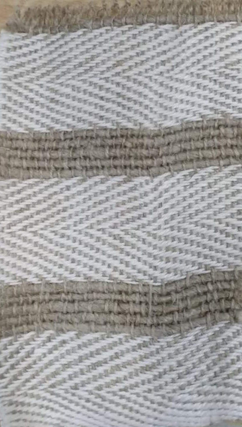 Linen Fabric 29